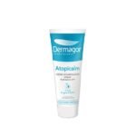Dermagor Atopicalm crème nourrissante Visage 40ml