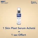 Dermagor - Skin Plast Sérum fermeté - 30 ml – Image 2
