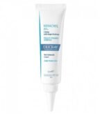 Ducray - KERACNYL PP+ CRÈME ANTI-IMPERFECTIONS- 30 ml – Image 2