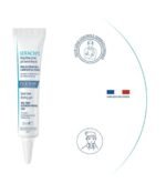 Ducray Keracnyl Stop bouton 10ml – Image 2