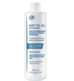 Ducray — Gel Nettoyant Surgras — Gel surgras — Kertyol PSO 400 ml – Image 5