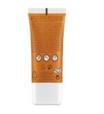 Eau Thermale Avène - B-Protect SPF 50+ 30 ml – Image 2