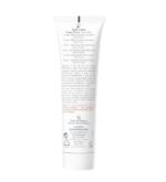 EAU THERMALE AVÈNE Cold Cream - Crème Peaux Sensibles - 100 ml – Image 2