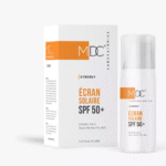 MDC Synergy Dry Skin Spf50+ 50ml