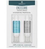 Endocare Expert Drops Hydrating Protocol 2x10ml
