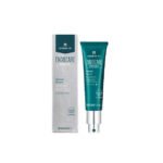 Endocare Renewal Retinol Serum 0,2 %  30ml