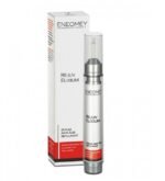 ENEOMEY REJUV ELIXIUM Sérum Anti-Age Repulpant Coffret – Image 2