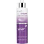 ERAYBA BIO SMOOTH SMOOTHING TREATMENT 200ML