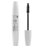 EYE CARE MASCARA VOLUMATEUR 9G PUR BLACK
