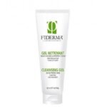 Fiderma Acnefid Gel Nettoyant Purifiant 200ml