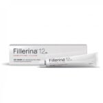 Fillerina 12HA Day cream grade 4 50ml