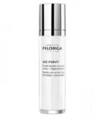 FILORGA AGE-PURIFY FLUID - Fluide correcteur anti rides et anti imperfections 50ml – Image 8