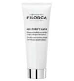 FILORGA AGE-PURIFY MASK - Masque visage crème argile anti rides et anti imperfections 75ml – Image 7