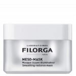 Filorga Meso Mask 50Ml