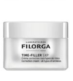 FILORGA TIME-FILLER 5XP - Crème de jour anti rides 50 ml – Image 8