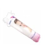 Hartmann Sterilux disque demaquillant 70sachet 918660