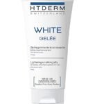 Ht Derm White Gelée 150Ml