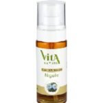 VITA NATURE Huile de  Nigelle 50 ML