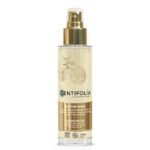 CENTIFOLIA HUILE SÈCHE SUBLIMATRICE 105ml