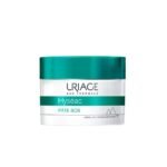 Uriage - Hyséac - Pâte SOS - 15 ml