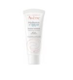 Eau Thermale Avène Hydrance Uv Legere Emulsion Hydratante Spf30 40ml – Image 4