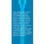 La Roche-Posay Effaclar Gel Moussant Peau Grasse Acnéique | 400ml – Image 2