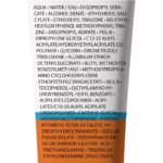 La Roche Posay ANTHELIOS UVMUNE 400 CRÈME FONDANTE SOLAIRE SPF50+ | Peau sensible normales à sèches |50ml – Image 4