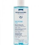 ISISPHARMA NEOTONE Aqua Solution Micellaire Démaquillante éclat 400ml