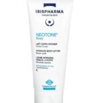 isispharma-neotone-body-lait-corps-intensif-100ml