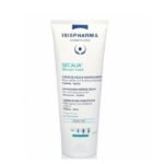 isispharma-secalia-shower-cream-creme-de-douche-nourrissante-200ml