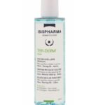ISISPHARMA TEEN DERM Aqua Solution Micellaire Purifiante 250ml
