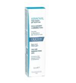 Ducray Keracnyl Stop bouton 10ml – Image 3