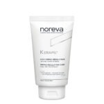 NOREVA KERAPIL SOIN DERMO-RÉGULATEUR 75 ml