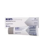 KIN DENTIFRICE BLANCHEUR 75 ML