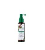 Klorane - Sérum antichute à la Quinine & Edelweiss BIO - Chute de cheveux 100ml – Image 3