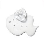 La Roche-Posay Cicaplast B5 Gel Lavant Peau Irritée et Fragilisée | 200ml – Image 2