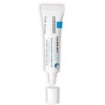 La Roche-Posay Cicaplast Baume à Lèvres Réparateur | 7,5ml – Image 2