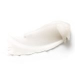 La Roche-Posay Cicaplast Baume à Lèvres Réparateur | 7,5ml – Image 3