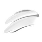 La Roche-Posay Cicaplast Baume Cicatrisant B5 SPF50 Peau Fragilisée | 40ml – Image 2