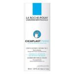 La Roche-Posay Cicaplast Crème Réparatrice Mains Sèches et Abîmées | 50ml – Image 4