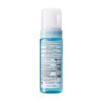 La Roche-Posay Eau Micellaire Mousse Nettoyante Peau Sensible | 150ml – Image 2