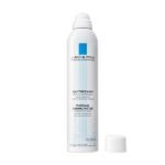 La Roche-Posay Eau Thermale Apaisante Peau Sèche et Irritée | 300ml – Image 2