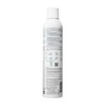 La Roche-Posay Eau Thermale Apaisante Peau Sèche et Irritée | 300ml – Image 3