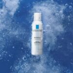 La Roche-Posay Eau Thermale Apaisante Peau Sèche et Irritée | 300ml – Image 4