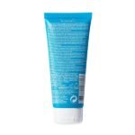 La Roche-Posay Effaclar Masque Sébo-Régulateur Peau Grasse Acnéique | 100ml – Image 2