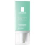 La Roche-Posay Hydraphase HA Légère Crème Hydratante Peau Normale à Mixte | 50ml – Image 3