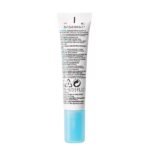 La Roche-Posay Hydraphase Intense Yeux Soin Réhydratant Anti-Poches | 15ml – Image 3