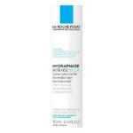 La Roche-Posay Hydraphase Intense Yeux Soin Réhydratant Anti-Poches | 15ml – Image 4