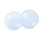 La Roche-Posay Kerium Doux Shampoing Apaisant Cuir Chevelu Sensible | 400ml – Image 3