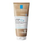 La Roche-Posay Lipikar Baume AP+M Tube Eco-Responsable Peau Sèche et Eczéma Atopique | 200ml